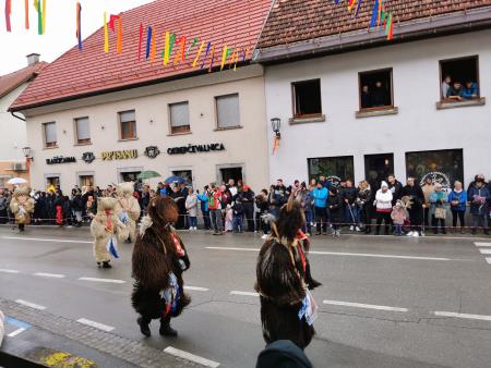 Pustni karneval Ribnica3